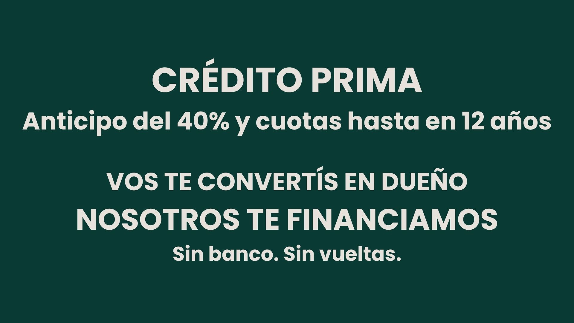 Prima slide 2 desktop